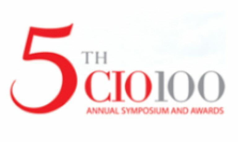 Top 100 organizations awarded for NWSM Project Airtel- Kenya 2015