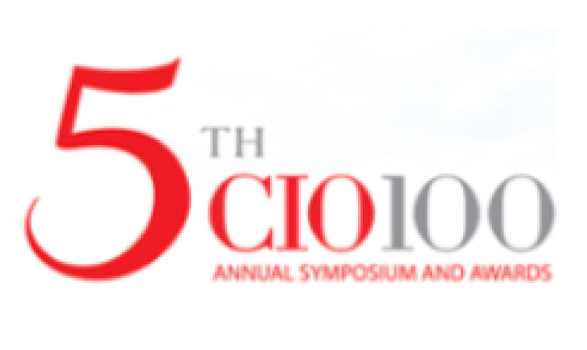 Top 100 organizations awarded for NWSM Project Airtel- Kenya 2015