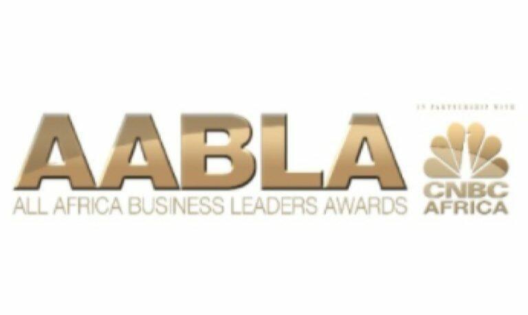 Shortlisted for Company of the Year - West Africa