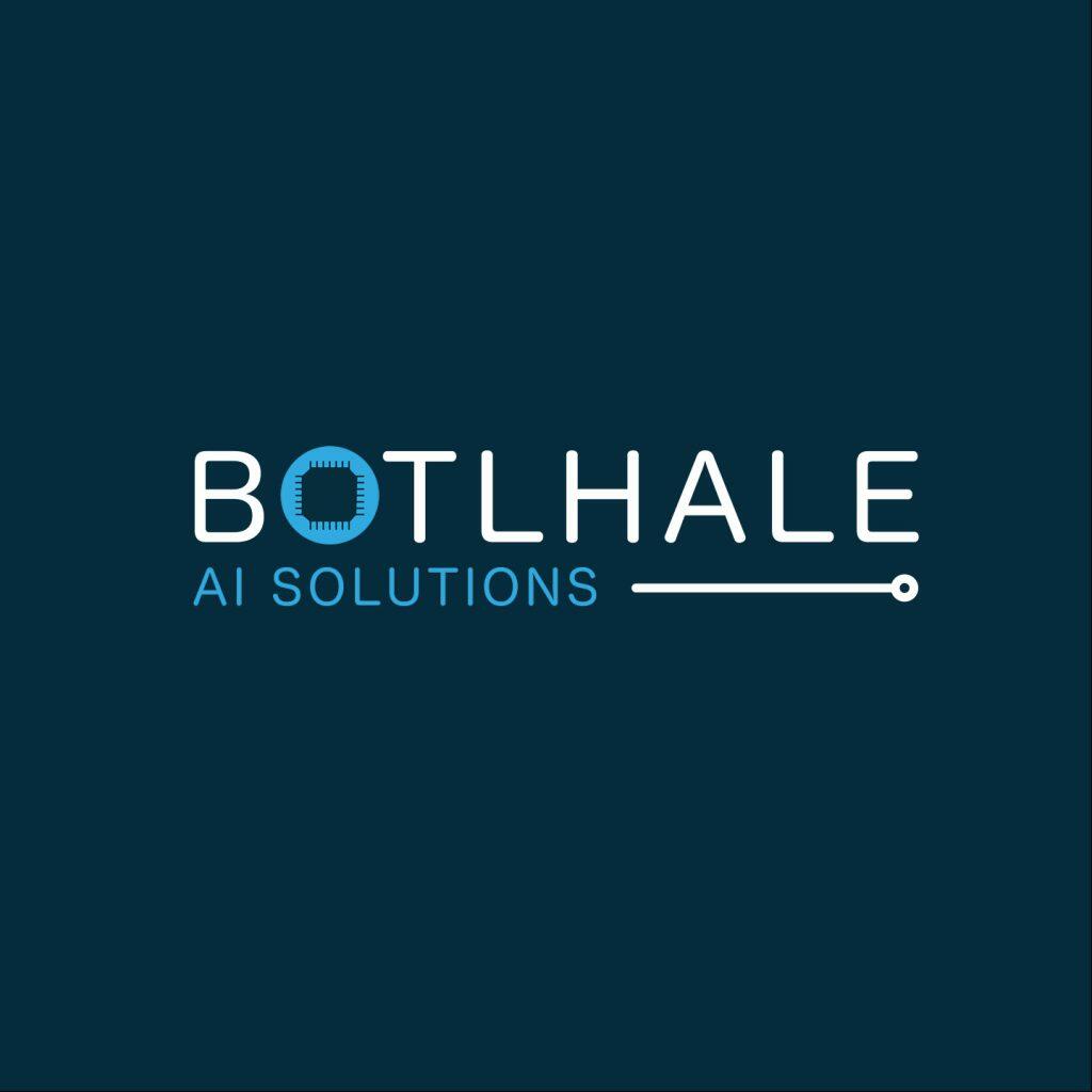 BotAI_Display-Image-V02.2