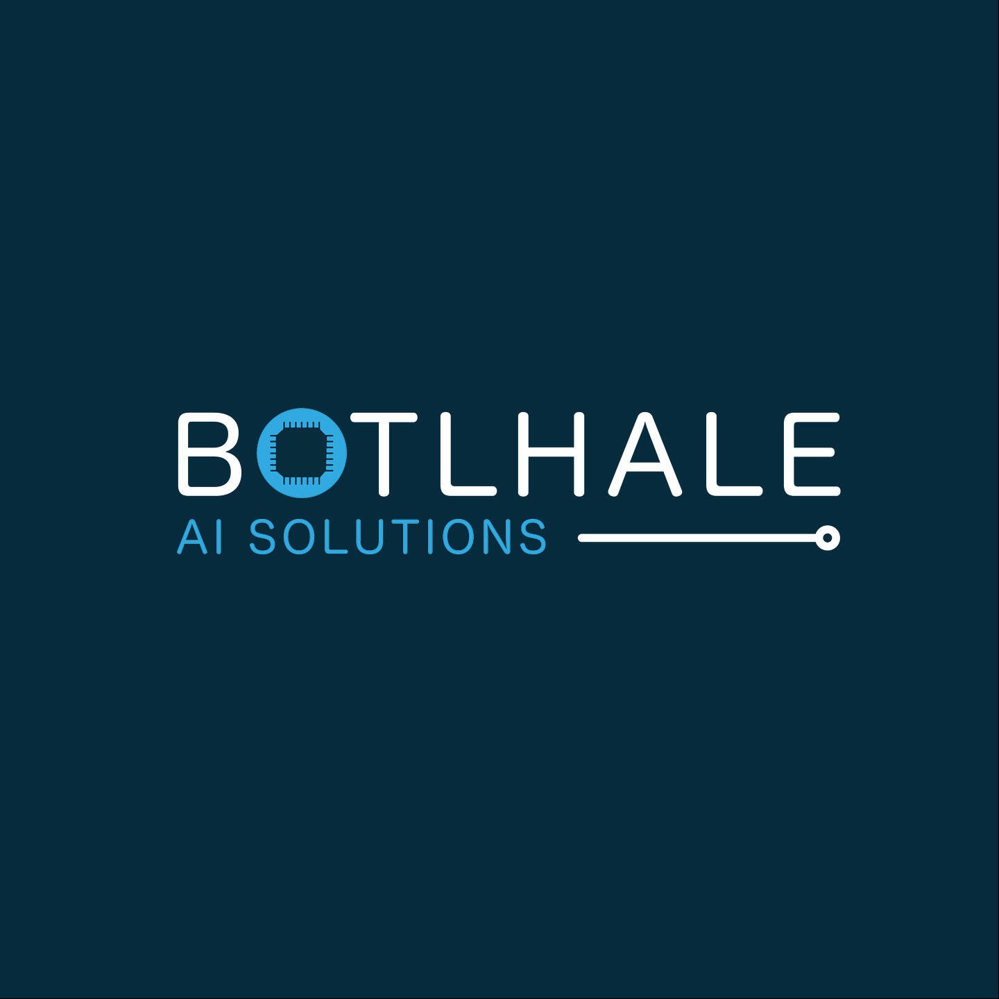 BotAI_Display-Image-V02.2