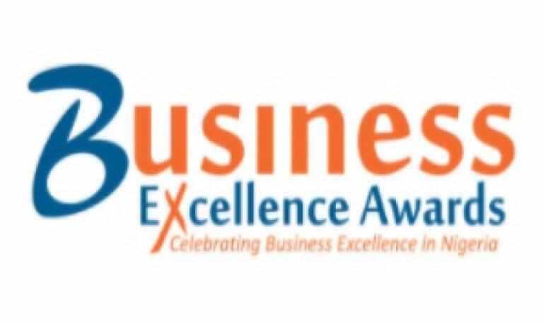 IT Services & Support Company of the Year, Managed Services & Support Company of the Year, Contact Center & BPO Operator of the Year