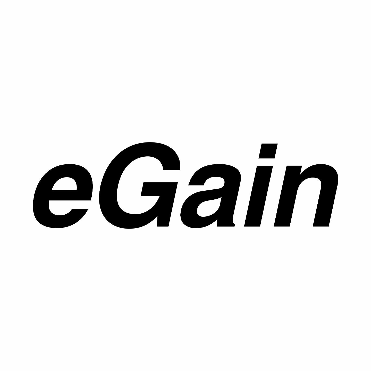 EGain_company_logo.svg