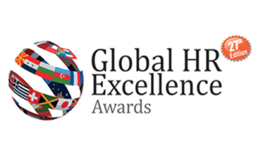 Global HR Excellence Awards 2022BPO Organisation of the YearCHRO of the Year - Basab Bordoloi: CHROCEO of the Year - Pravin Kumar: Global CEO