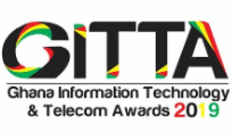 BPO Company of the Year - 2019