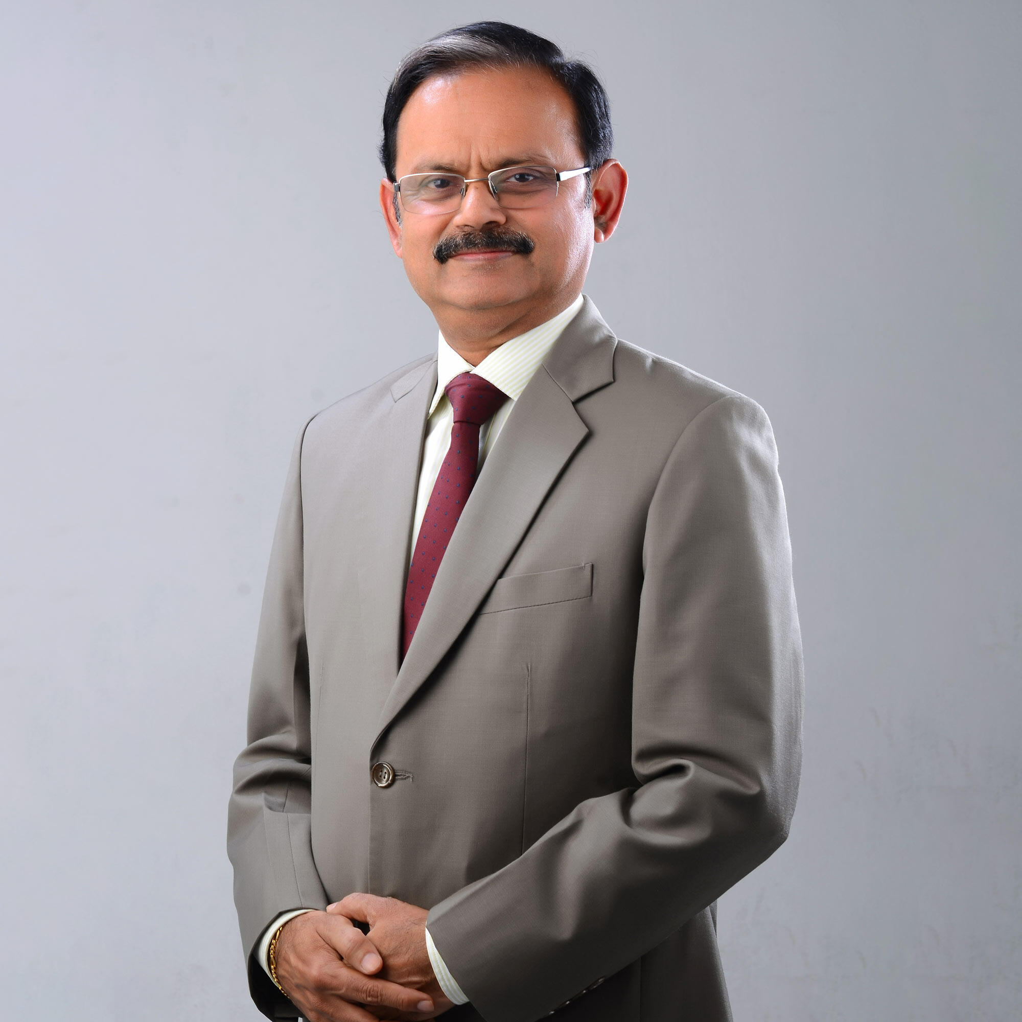Pravin-Kumar