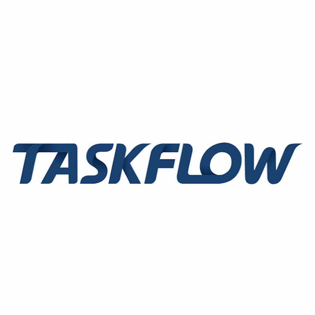 Taskflow
