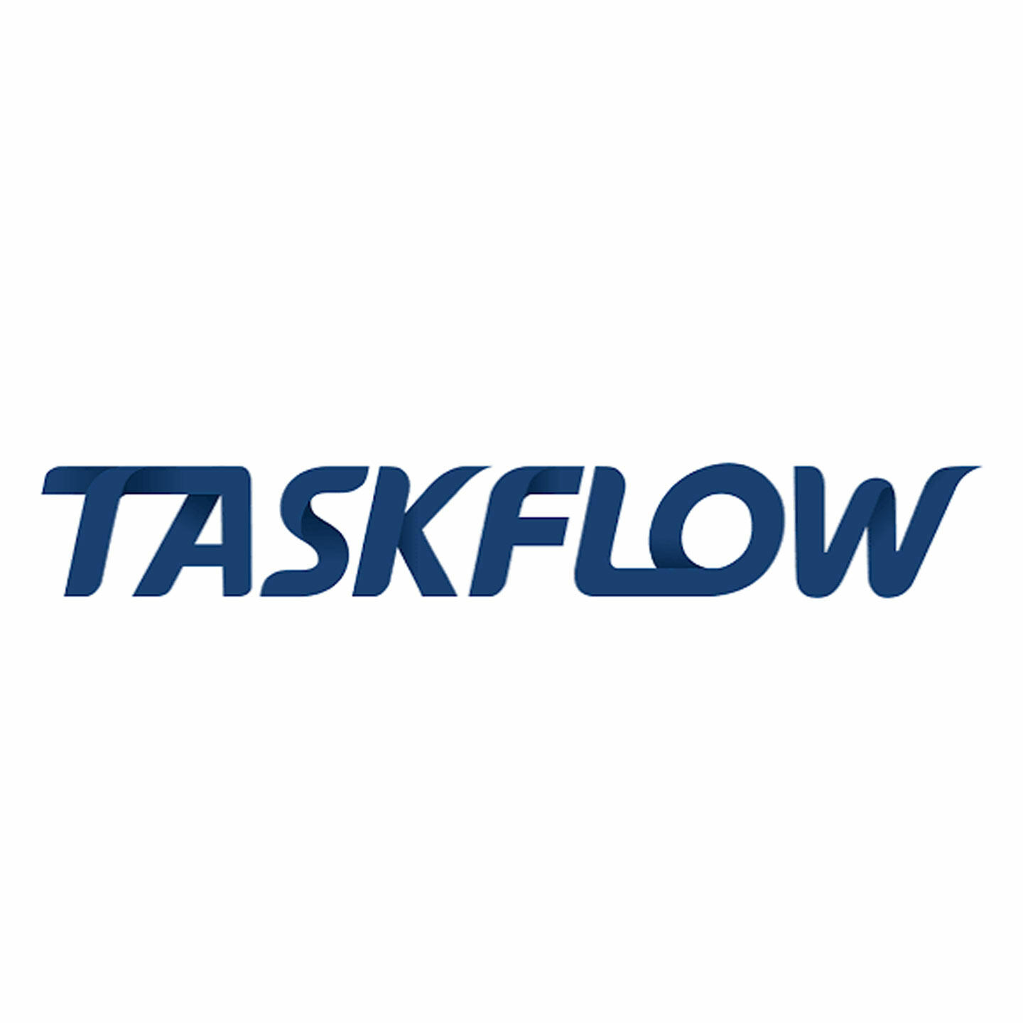 Taskflow