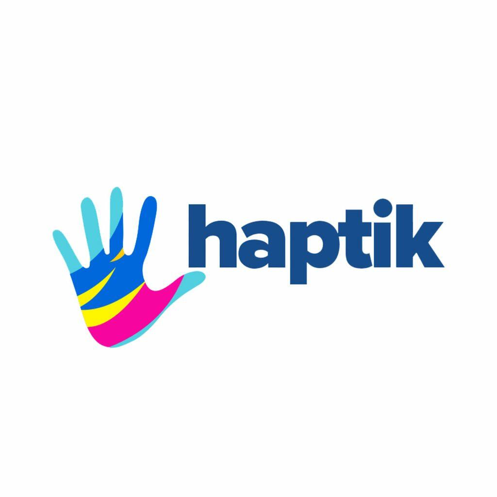 logo-haptik