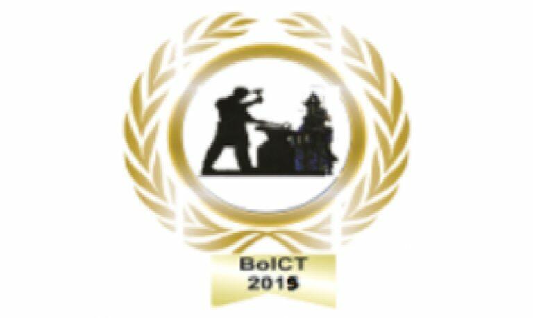 BPO Contact Centreof the year 2019