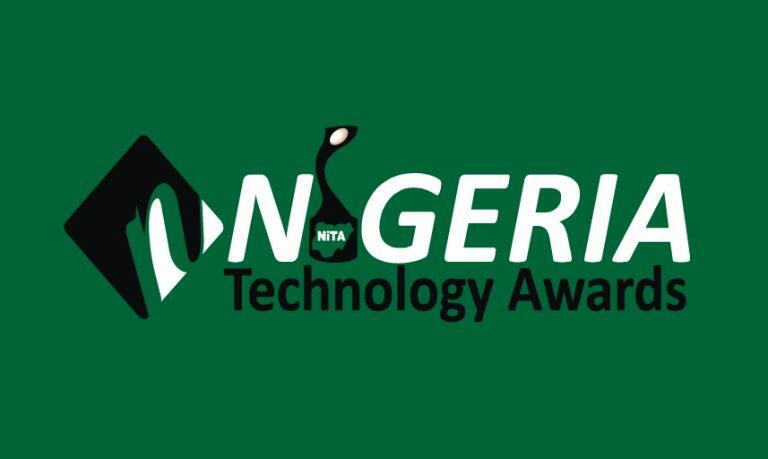 Call Centre service provider of the Year 2020
