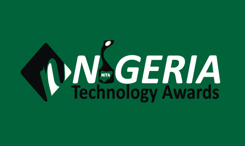 Technology CEO of the Year Managed Services and Support Company of the Year Customer Friendly Call Centre of the Year