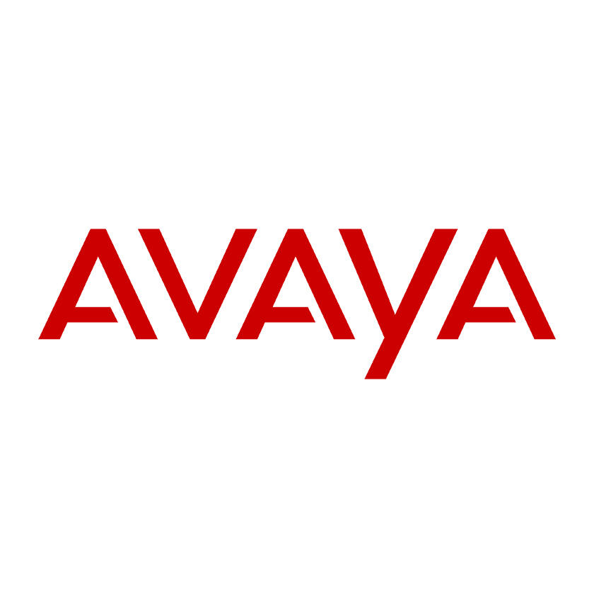 avaya-white-logo