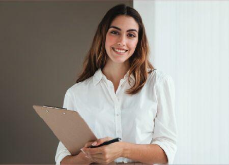 Customer Xperience Management