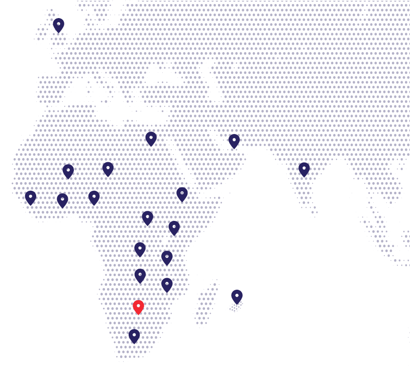 Botswana-Map_v3.png