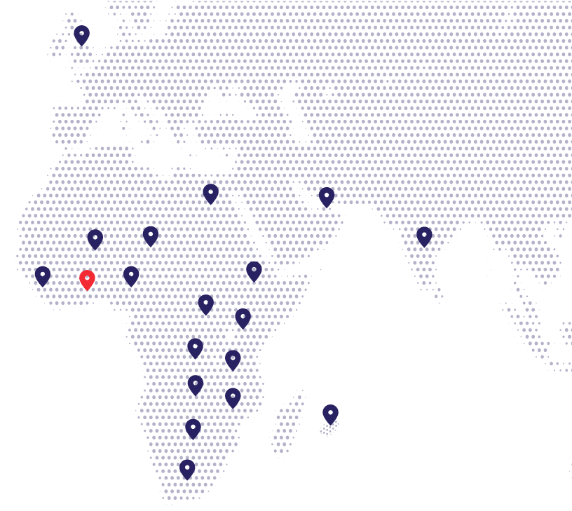 Ghana-Map_v3.png