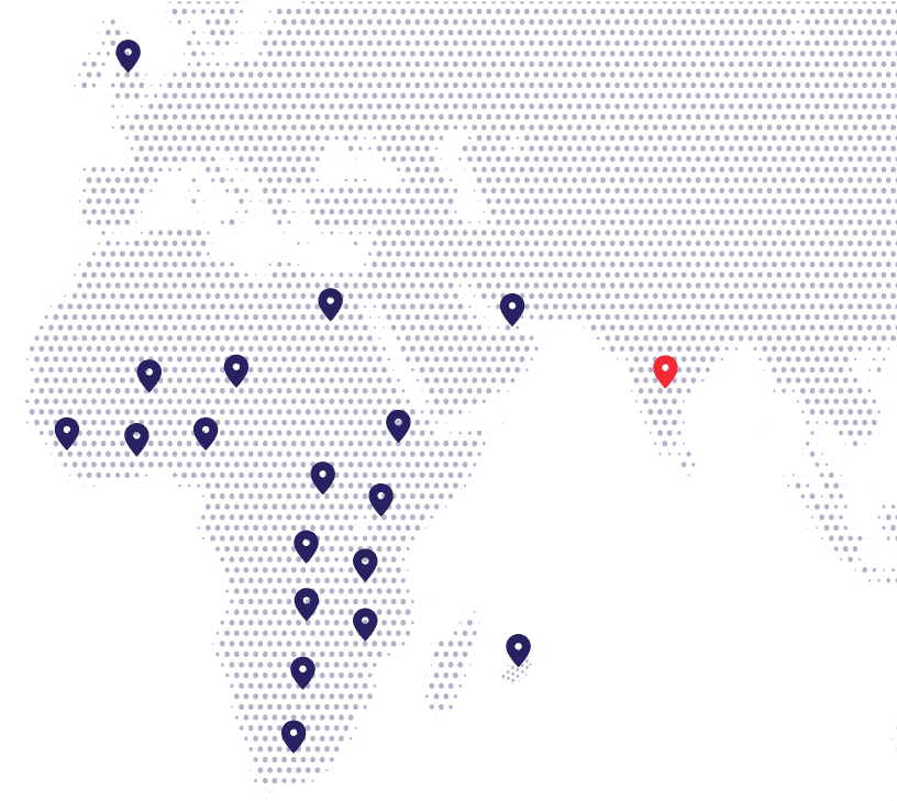 India-Map_v3.png
