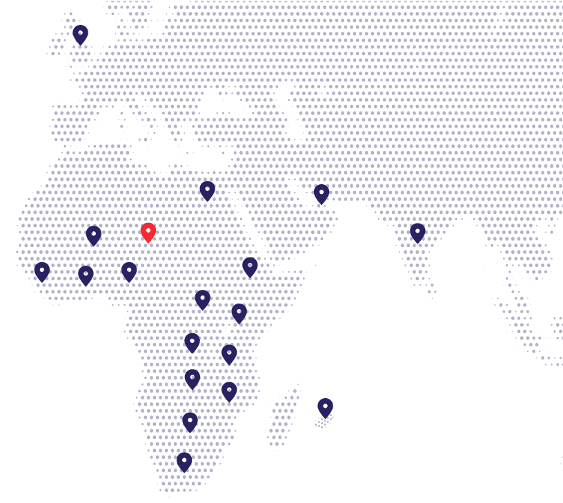 Niger-Map_v3.png