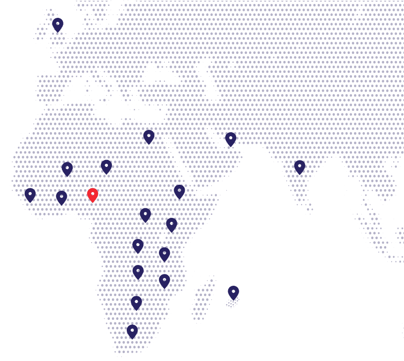 Nigeria-Map_v3.png