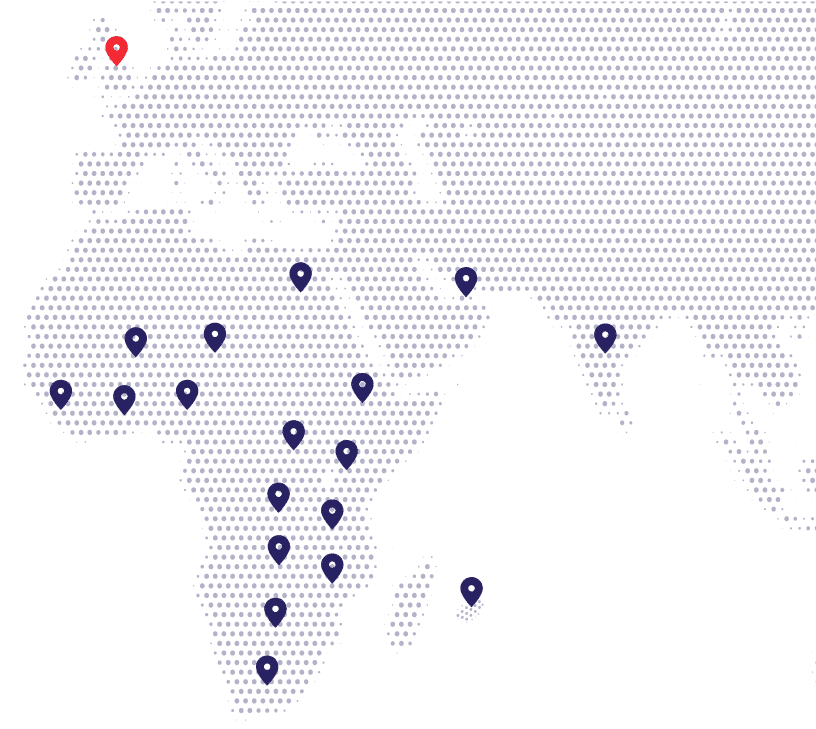 UK-Map_v3.png