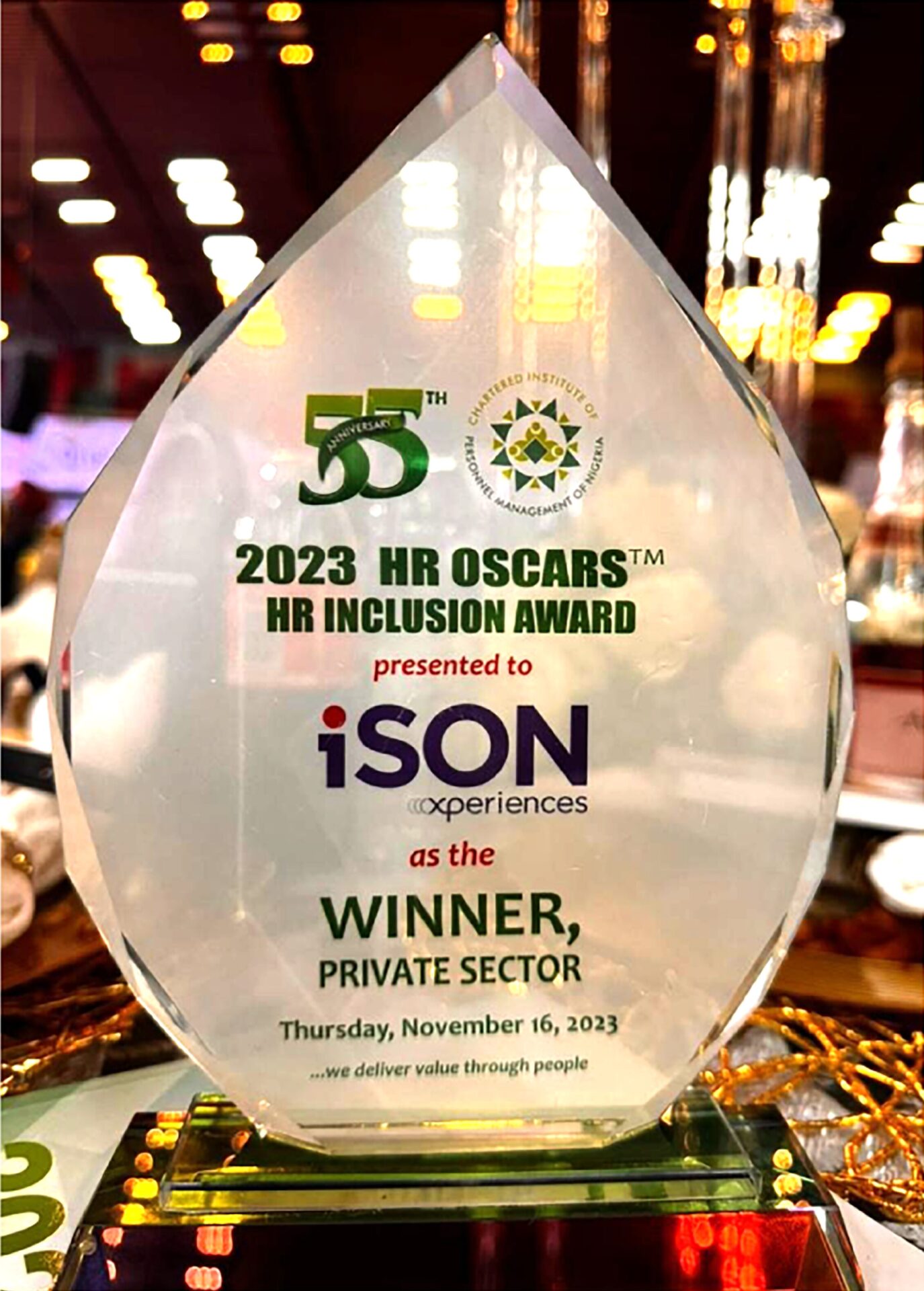 HR-Oscars-1