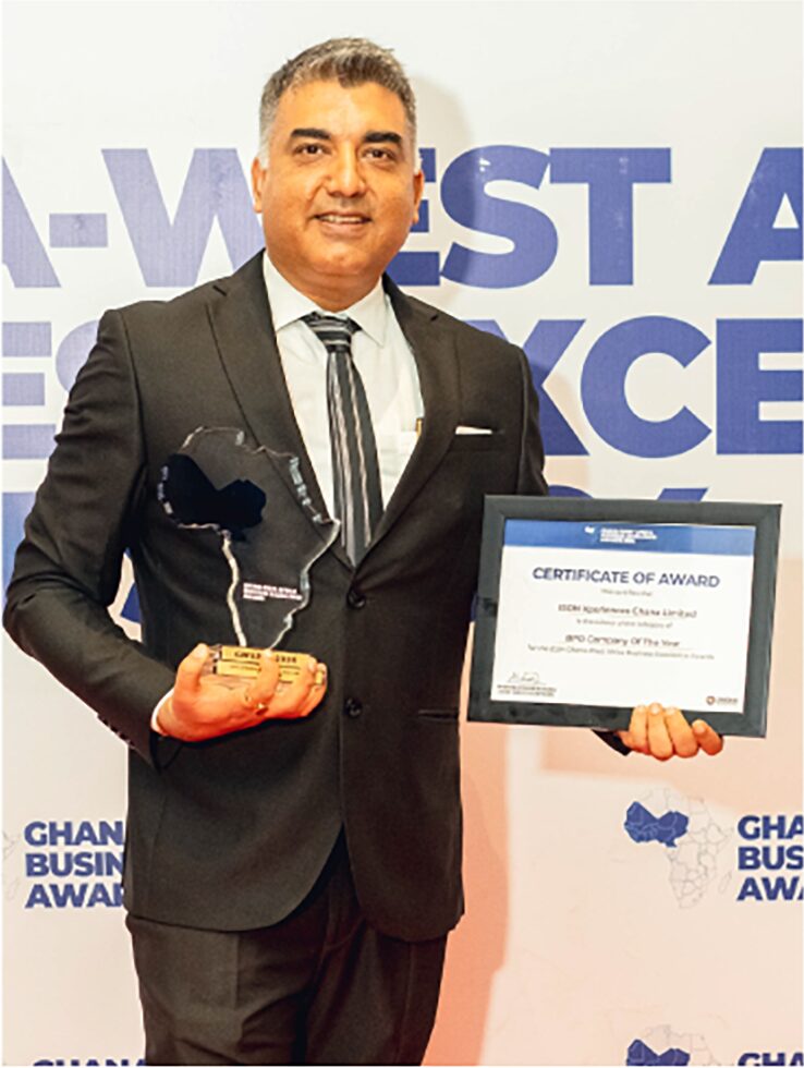 1-Best-BPO-Award-Ghana-050624