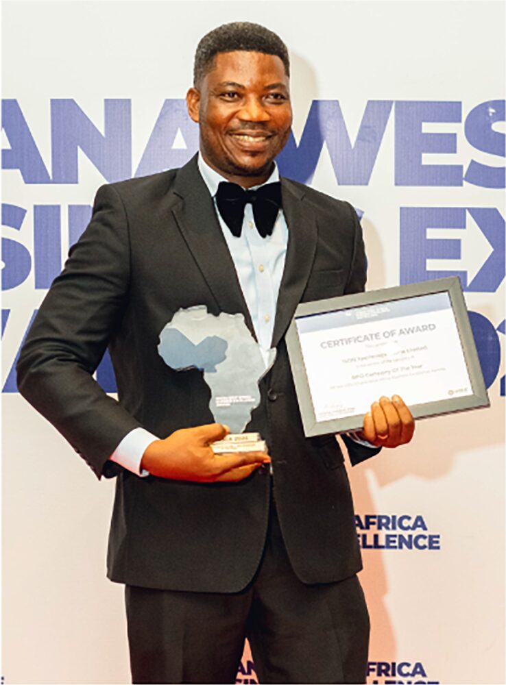 2-Best-BPO-Award-Ghana-050624