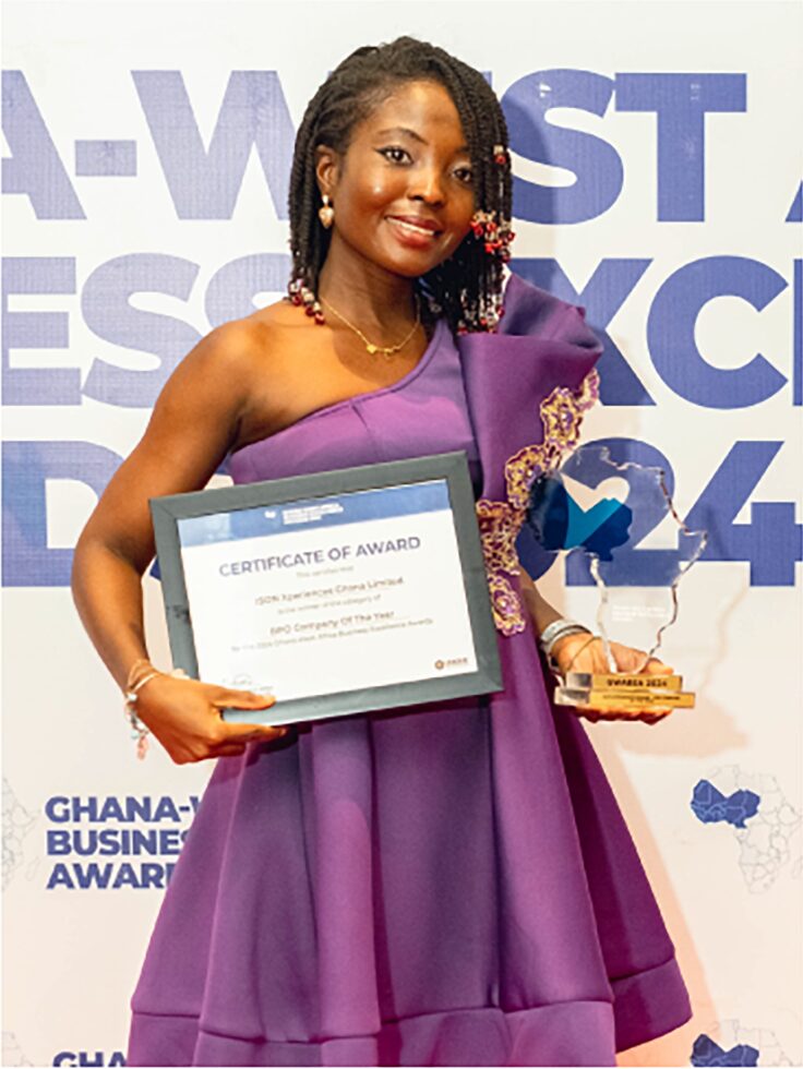 4-Best-BPO-Award-Ghana-050624